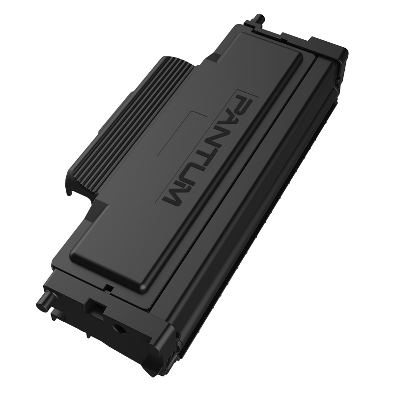 奔图（PANTUM ）粉盒 TL-463 适用于：奔图P3301DN打印机 黑色