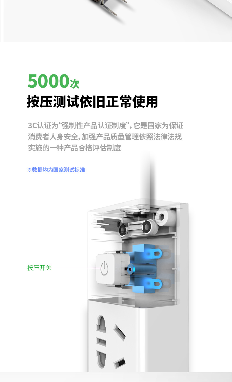 描述_05.jpg