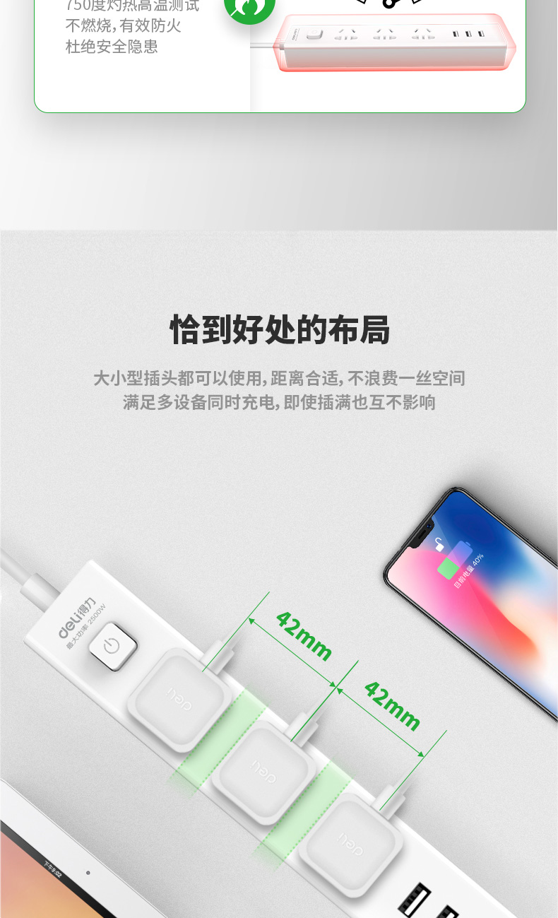 描述_07.jpg