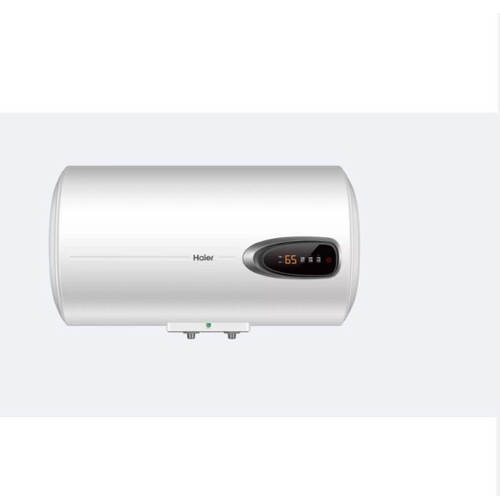 海尔电热水器es60h-gm1