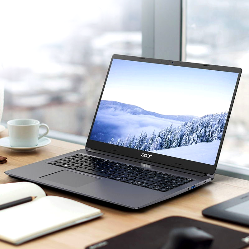 宏碁(acer)a315-55g-79xw15.