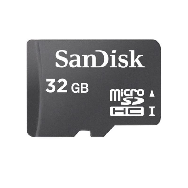 tf卡c4 32g(5个起提)