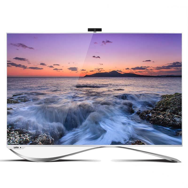 x50 pro(无会员)挂架版