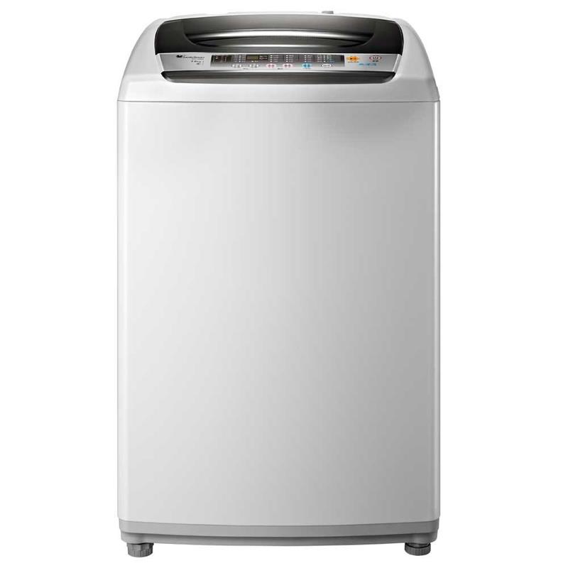 全自动mb55v30 5.5公斤 灰色