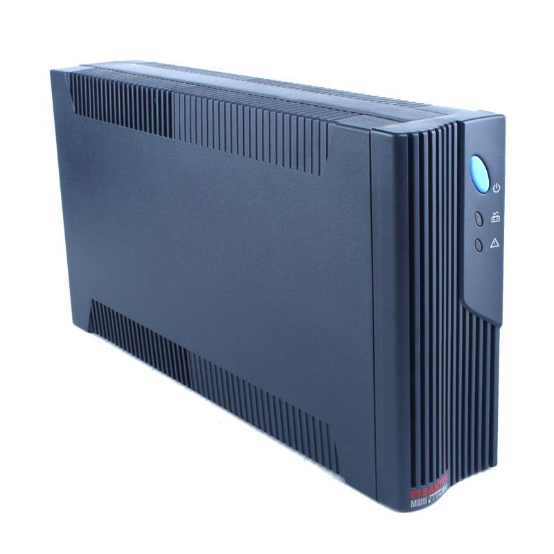 山特santak ups不间断电源 mt1000s