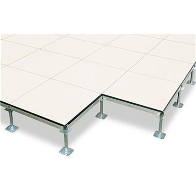 沈飞陶瓷贴面防静电地板sf-t602