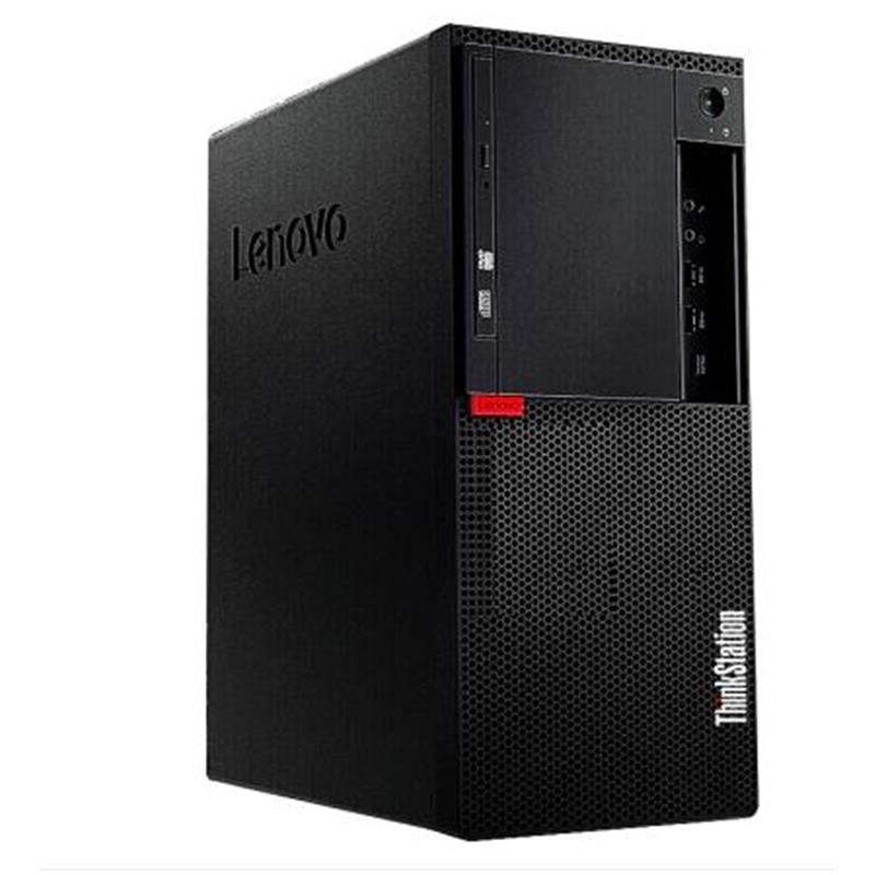 联想工作站p318-15cw i5-6500 8g 1tb gtx1060(6gb) dos 400w