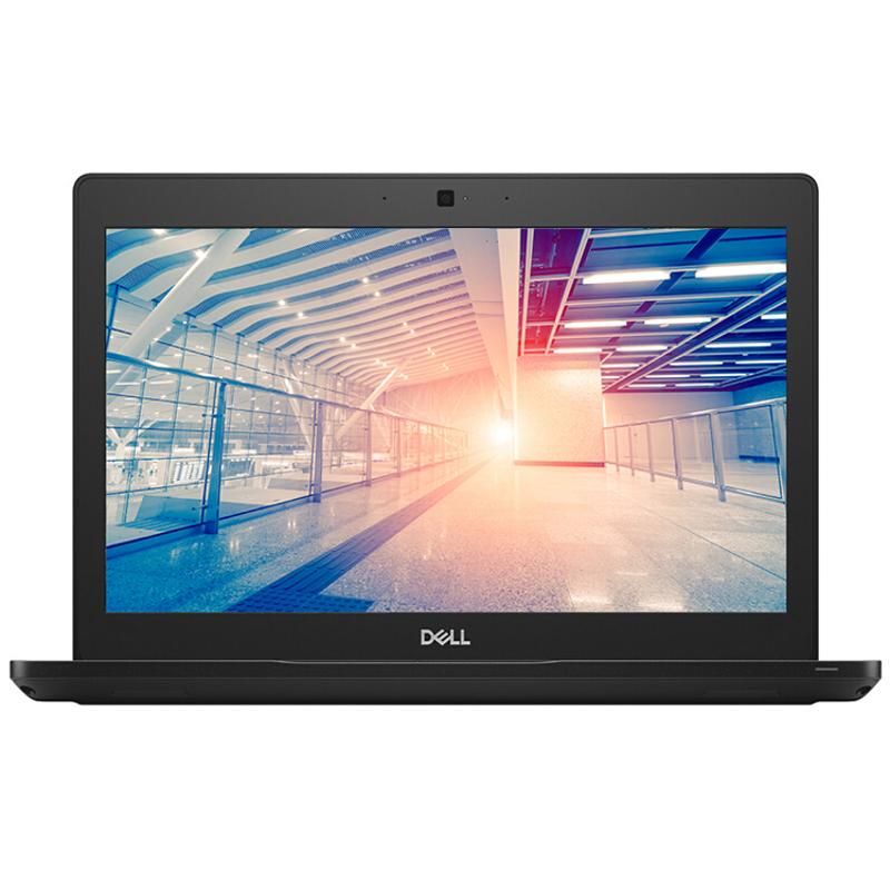 e5290 i5-8250u 8gb 256gb 集显 12.5" 3年