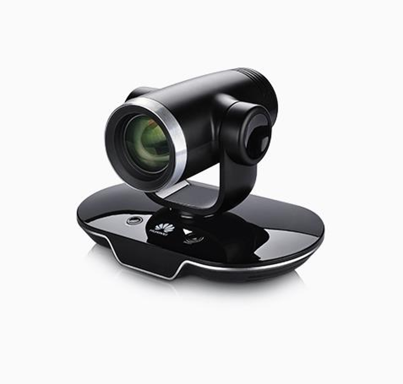 华为(huawei)vpc600数字音频处理器