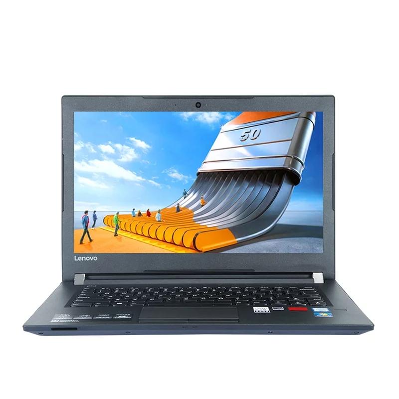 联想lenovo 昭阳 e52-80(i7-7500u/8gb/1tb/2gb独显/win7hb/15英寸)