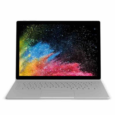 surface laptop2 i5 8250u 8gb 256gb 亮铂金