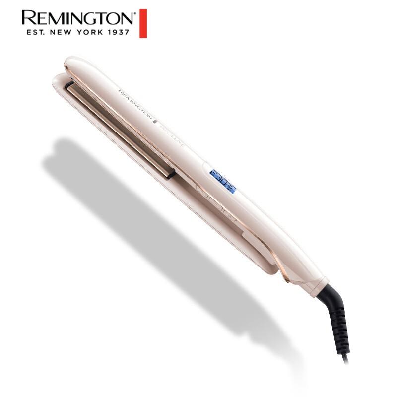 雷明登s9100cn–奢华直发器