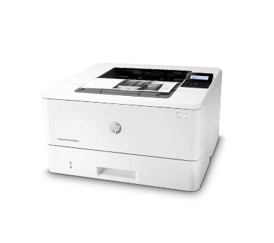 hp 280 pro g4 mt business pc-n9021030059 (惠普(hp)280 pro g4 mt