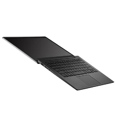 聯想(lenovo)昭陽k43c-80453 14英寸筆記本電腦 intel酷睿i3-8130u 2.