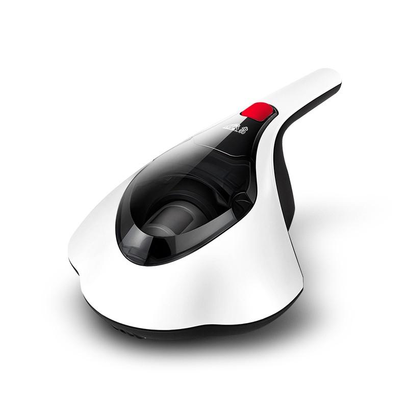 小狗家用除螨仪紫外线床上杀菌去除螨虫神器小型迷你吸尘器m1