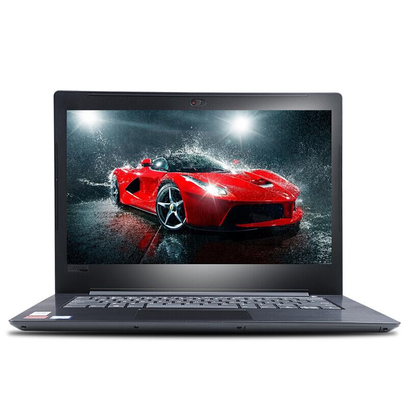 聯想lenovo 昭陽 e43-80(i5-8250u/8gb/500gb 512gb ssd/2gb獨顯/dos