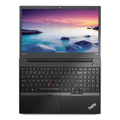 thinkpad e580 0wcd(i5-8250u/8gb/500gb 128gb ssd/2gb独显/win10hb)