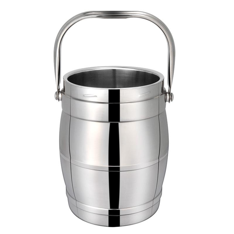 联创(lian)df-cp005 不锈钢保温提壶 亲亲保温提锅